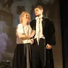 Ірина Михайлівна Копилова фото №1739989