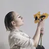 Ірина  Орлова фото №1715452