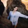 Катерина  Віноградова фото №1744059
