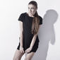 Anna   фото №582241