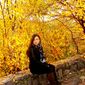 Альбина Анатольевна Кулык фото №520680