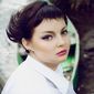 Юлия  Чугунова(Латенко) фото №825025