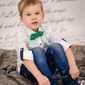Глеб Сергійович Зубков фото №941841