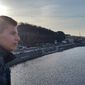 Іван Сергійович Пилипенко фото №952998