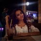Лилия Петровна Гриценко фото №958491