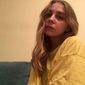 Анастасия Викторовна Боровкова фото №983144