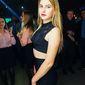 Анна Сергеевна Кучеренко фото №997537