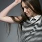 Катерина Андріївна Фаюра фото №999084