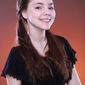 Марина Владиславовна Чиркова фото №1244859