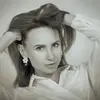 Галина Миколаївна Зямзіна фото №1742502