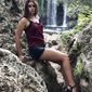 Анна Александровна Билык фото №1277322