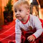 Валентина Миколаївна Магурчак фото №1348299