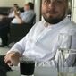 Павел Валерьевич Коковкин фото №1411409