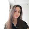 Аліна  Чугуй фото №1607278