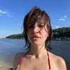 Марія  Сташишин фото №1734153