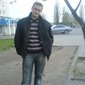Сергей Иванович Коваленко фото №35422