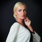 Марина Владимировна Храмова фото №1087421