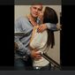 Катерина  Кононова фото №625770