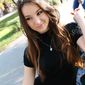 Наташа  Доненко фото №841835