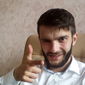 Andrey  Sadovoy фото №982052