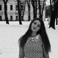 Лиза Кастриотовна Смородская фото №1004838