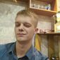 Евгений Александрович Шокин фото №1059545