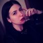 Карина Андреевна Телушка фото №1115844