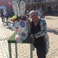 Ирина Валентиновна Строгецкая фото №1223117