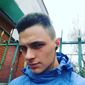 Андрей Неколаевич Субота фото №1275002