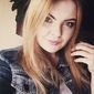 Анастасия  Белая фото №1304995