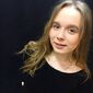 Оксана  Ковтунович фото №1368588
