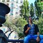 Владислав Миколайович Голуб фото №1370158