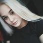 Катерина  Коломийцева фото №1385932