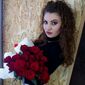 Тетяна Анатоліївна Ковальчук фото №1444275