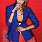 Irina  Roshik фото №1033233