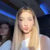 анна  максименко фото №1732684