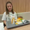 Стефанія  Павленко фото №1746148