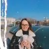 Анастасія  Жук фото №1740446