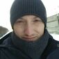 Сергій Григорович Семенко фото №1402425