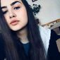Маргарита Володимирівна Гончарук фото №1173434