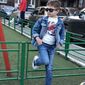 Наталія Володимирівна Кимлик фото №1299030