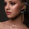Anastasia  Romanova фото №1673107