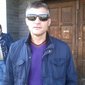 Сергей Иванович Товтин фото №641430