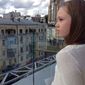 Анна Леонидовна Рудюк фото №685639