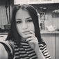 Богдана Віталіївна Кузьменко фото №879133