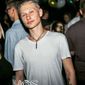 Владимир Володимирович Вергун фото №1033575