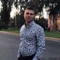 Олександр Сергійович Васильченко фото №1506142