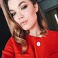 Катерина Олексіївна Вербицька фото №1336645