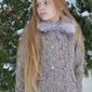 Ірина  Глухенька фото №1331580
