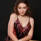 Mira  Sakach фото №1364322